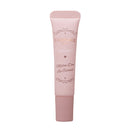 Canmake Mellow Dew Lip Essence 01 Clear Pink