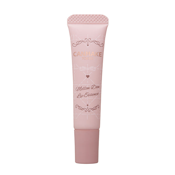 momomomoページ Oomomo Canada - Health & Beauty, Stationery, Houseware