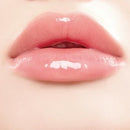 Canmake Mellow Dew Lip Essence 01 Clear Pink