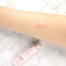 Canmake Mellow Dew Lip Essence 01 Clear Pink