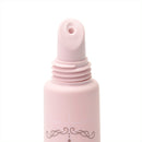 Canmake Mellow Dew Lip Essence 01 Clear Pink