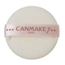 Canmake Secret Beauty Powder M01 Clear