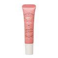Canmake Mellow Dew Lip Essence 02 Pure Red