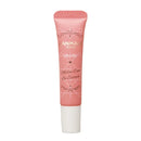 Canmake Mellow Dew Lip Essence 02 Pure Red