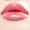 Canmake Mellow Dew Lip Essence 02 Pure Red