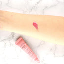 Canmake Mellow Dew Lip Essence 02 Pure Red