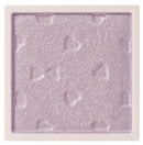 Canmake My Tone Couture GT 01 Crystal Dazzle