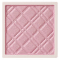 Canmake My Tone Couture Pt 01 Pure Angel