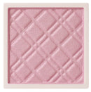 Canmake My Tone Couture Pt 01 Pure Angel