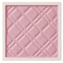 Canmake My Tone Couture PT