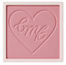 Canmake My Tone Couture MT