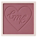 Canmake My Tone Couture MT