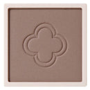 Canmake My Tone Couture MT