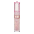 Canmake Twinkle Jewelry Plumper 01 Pink