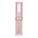 Canmake Twinkle Jewelry Plumper 01 Pink