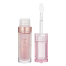 Canmake Twinkle Jewelry Plumper 01 Pink