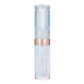 Canmake Twinkle Jewelry Plumper 02 Blue