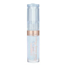 Canmake Twinkle Jewelry Plumper 02 Blue