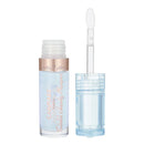 Canmake Twinkle Jewelry Plumper 02 Blue