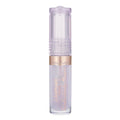 Canmake Twinkle Jewelry Plumper 03 Purple