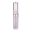 Canmake Twinkle Jewelry Plumper 03 Purple