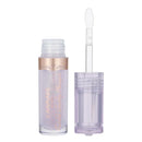 Canmake Twinkle Jewelry Plumper 03 Purple