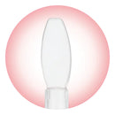 Canmake Twinkle Jewelry Plumper 03 Purple