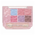 Petit Palette Eyes(Sparkling Type)