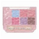 Petit Palette Eyes(Sparkling Type)