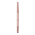 Canmake Styling Edge Eyebrow 03 Rosy Brown
