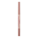Canmake Styling Edge Eyebrow 03 Rosy Brown