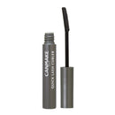 Canmake Quick Lash Curler Tg Taupe Gray