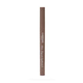 Canmake Slim Liquid Eyeliner 03 Chaba Greige