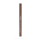 Canmake Slim Liquid Eyeliner 03 Chaba Greige