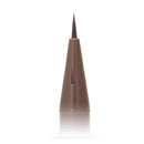 Canmake Slim Liquid Eyeliner 03 Chaba Greige