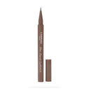 Canmake Slim Liquid Eyeliner 03 Chaba Greige