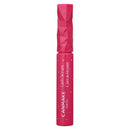 Canmake Lash Serum Care&Repair