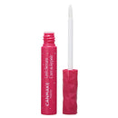 Canmake Lash Serum Care&Repair