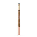 Canmake 3in1 Eyebrow Powder Pencil Brush