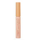 Canmake Concealer Brow Mascara 01 Pink Beige