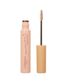 Canmake Concealer Brow Mascara 01 Pink Beige