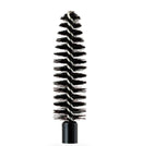 Canmake Concealer Brow Mascara 01 Pink Beige