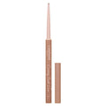 CANMAKE Creamy Touch Liner 16 Pretty Milktea