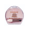Canmake Plumpuku Coordinate Eyes Neo N01