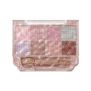 Canmake Petit Palette Eyes