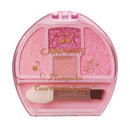 Canmake Plumpuku Coordinate Eyes