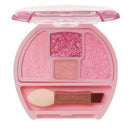 Canmake Plumpuku Coordinate Eyes
