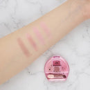 Canmake Plumpuku Coordinate Eyes