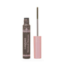 Canmake Metalook Mascara