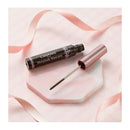 Canmake Metalook Mascara